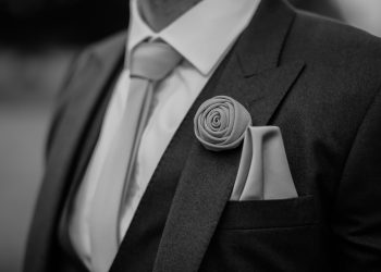 The All-You-Need-To-Know Guide to Dress Codes for Every Occasion