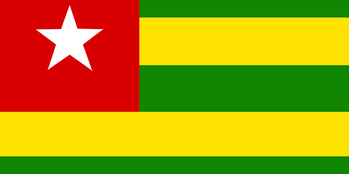 7 Dead in 3 Days of Togo Protests, Rights Groups Report