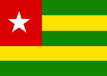 7 Dead in 3 Days of Togo Protests, Rights Groups Report