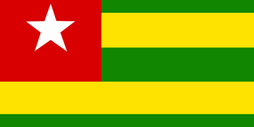 7 Dead in 3 Days of Togo Protests, Rights Groups Report