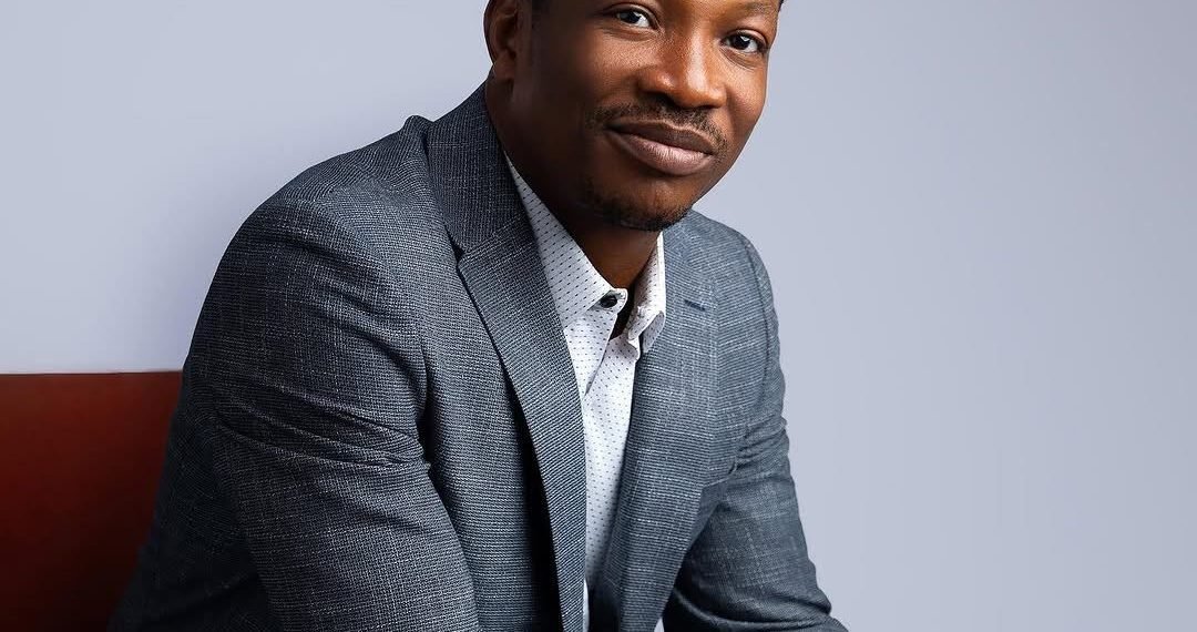 Is There a Dire Future for Streaming Platforms in Nollywood? An Exclusive Interview With Chris Odeh