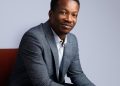 Is There a Dire Future for Streaming Platforms in Nollywood? An Exclusive Interview With Chris Odeh