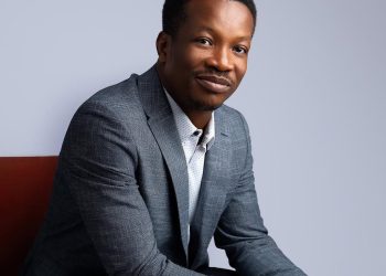 Is There a Dire Future for Streaming Platforms in Nollywood? An Exclusive Interview With Chris Odeh