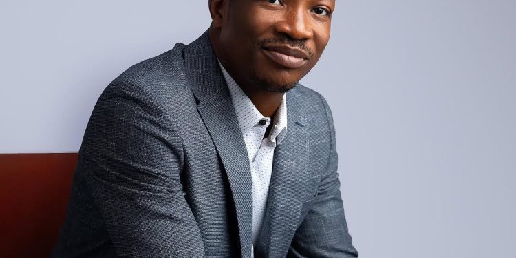 Is There a Dire Future for Streaming Platforms in Nollywood? An Exclusive Interview With Chris Odeh