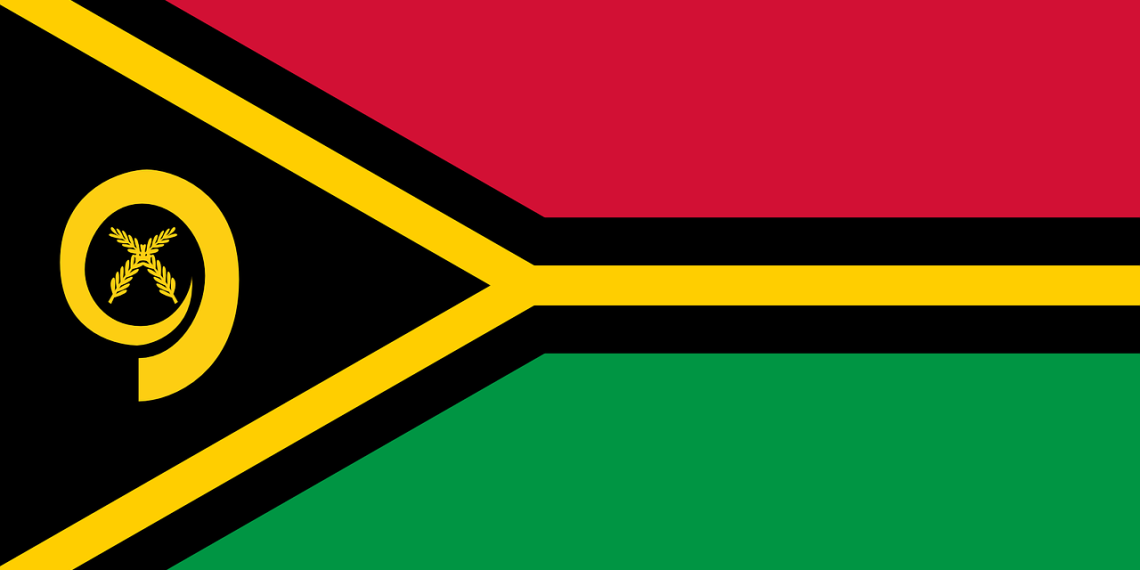 Vanuatu Considers Revoking Andrew Tate's Citizenship Amid Legal Scrutiny