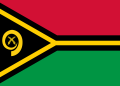Vanuatu Considers Revoking Andrew Tate's Citizenship Amid Legal Scrutiny