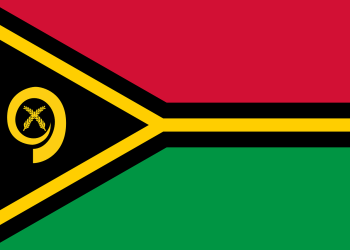 Vanuatu Considers Revoking Andrew Tate's Citizenship Amid Legal Scrutiny