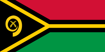 Vanuatu Considers Revoking Andrew Tate's Citizenship Amid Legal Scrutiny