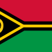 Vanuatu Considers Revoking Andrew Tate's Citizenship Amid Legal Scrutiny
