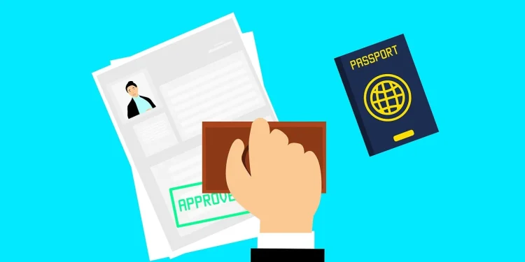 Philippines Grants Visa-Free Travel to Indian Tourists