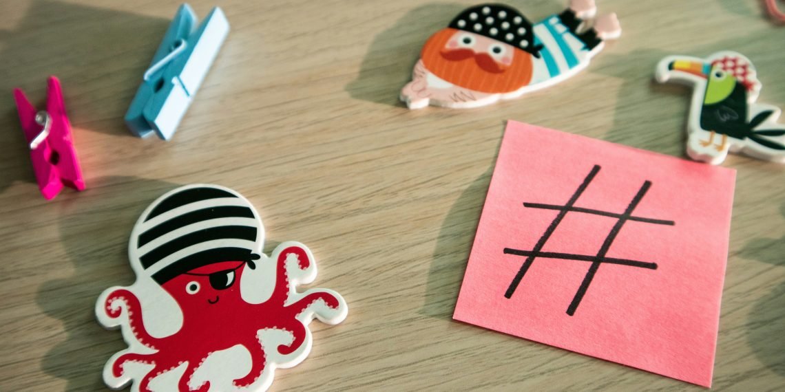 TikTok Bans 'SkinnyTok' Hashtag Over Thinness Concerns