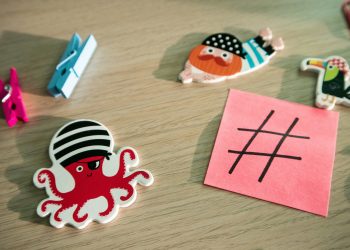 TikTok Bans 'SkinnyTok' Hashtag Over Thinness Concerns