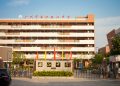 China Mandates Epidurals in All Hospitals to Boost Birth Rates