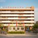 China Mandates Epidurals in All Hospitals to Boost Birth Rates