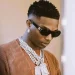 Wizkid’s Tribeca Premiere Turns Heads As Baby Morayo Makes Red Carpet Debut