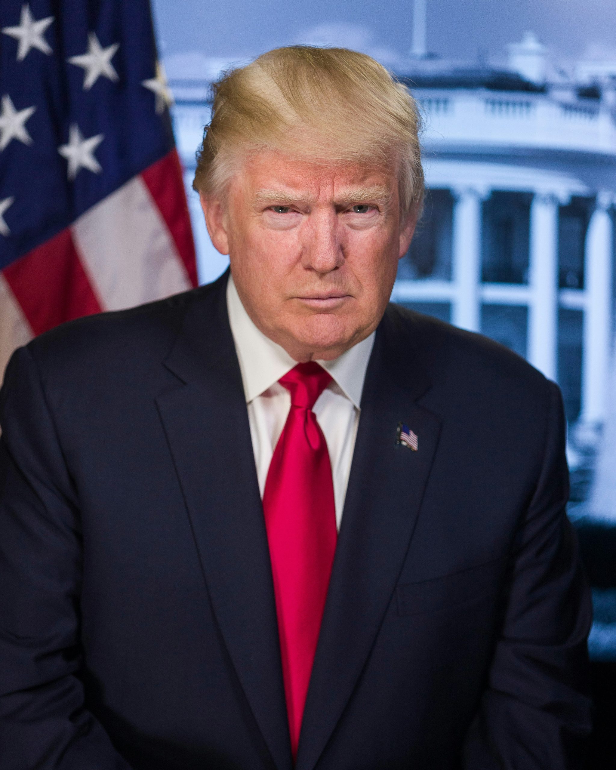 How Trump Helped Mamdani Win