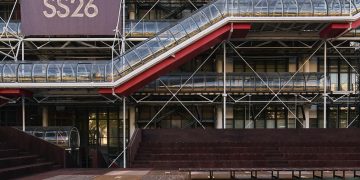 A Look at Pharrell Williams’ Louis Vuitton SS26: A Dandy’s Odyssey from Paris to India