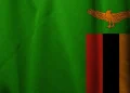 Zambia Declares National Mourning for Late President Edgar Lungu