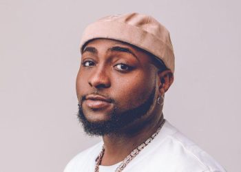 Davido Reflects on Mental Strain of Music Career Despite Coming from Wealth