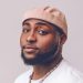 Davido Reflects on Mental Strain of Music Career Despite Coming from Wealth