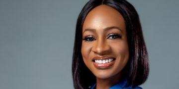 Bbnaija’s Anto Lecky Bags New Appointment In Edo