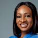 Bbnaija’s Anto Lecky Bags New Appointment In Edo