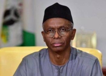 ICPC to Arraign El-Rufai Tuesday in Kaduna Over Fraud and Money Laundering