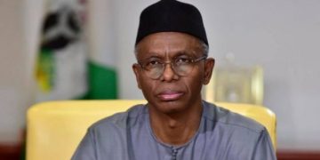 ICPC to Arraign El-Rufai Tuesday in Kaduna Over Fraud and Money Laundering