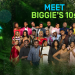 Meet All 29 BBNaija Season 10 Housemates as Biggie Changes the Game Format