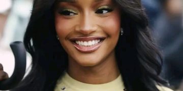 Ayra Starr Clears the Air on Roc Nation Deal