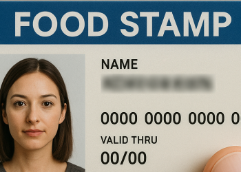 Trump’s Gut Punch to Poor Americans — Cuts SNAP