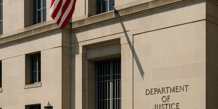 Former Afghan General Extradited to the US To Face Charges Over Alleged Drug, Military Weapons Scheme