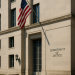 Epstein: DOJ Requests Mysterious Meeting With Ghislaine Maxwell