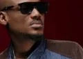 2Face Breaks Silence on ‘African Queen’ Ownership
