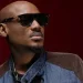 2Face Breaks Silence on ‘African Queen’ Ownership
