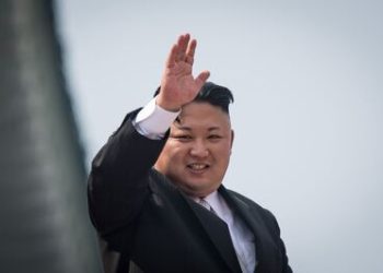 North Korea Rejects South Korea's Peace Talks Offer as 'Great Miscalculation