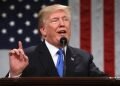 Trump’s Iran Deal Compared to Obama’s 2015 Nuclear Agreement