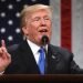 Trump’s Iran Deal Compared to Obama’s 2015 Nuclear Agreement