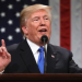 Trump to Colombia: Expect Higher Tariffs as Drug War Escalates