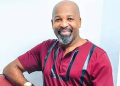 20 Years Later, Yemi Solade Owns Up to Shocking On-Set Attack on Afeez Owo