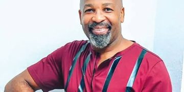 20 Years Later, Yemi Solade Owns Up to Shocking On-Set Attack on Afeez Owo
