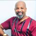 20 Years Later, Yemi Solade Owns Up to Shocking On-Set Attack on Afeez Owo
