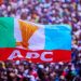 Akande Says Nigeria’s APC Has the Edge for 2027