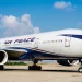 Air Peace Port Harcourt runway incident ends with zero casualties