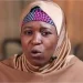Peter Obi Never Ordered El-Rufai’s Arrest – Aisha Yesufu