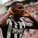 Alexander Isak Eyes Newcastle Exit Amid Liverpool, Al Hilal Interest