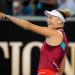 Fearless Anisimova Stuns Sabalenka to Reach Maiden Wimbledon Final