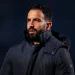 Can Manchester United Make It Three Wins in a Row Under Ruben Amorim?