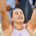 Rybakina​‍​‌‍​‍‌ beats Pegula to reface Sabalenka in Aussie Open final