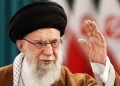Nuclear Chiefs, Spymasters, and Generals: The Complete List of Iran's Fallen Leaders